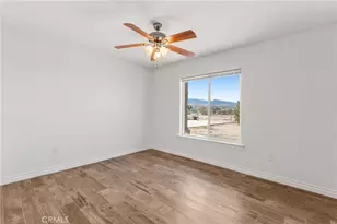 11423 Desert View, Pinon Hills, CA 92372 - Photo 35