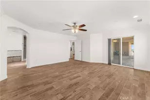 11423 Desert View, Pinon Hills, CA 92372 - Photo 9