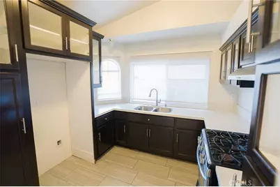 13139 Kiowa, Moreno Valley, CA 92553 - Photo 5