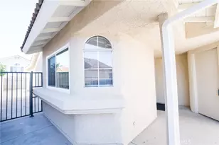 13139 Kiowa, Moreno Valley, CA 92553 - Photo 3