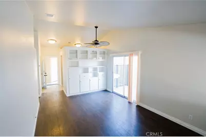 13139 Kiowa, Moreno Valley, CA 92553 - Photo 7