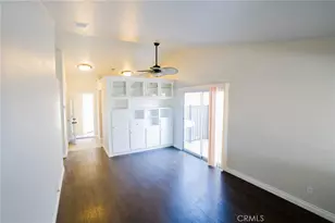 13139 Kiowa, Moreno Valley, CA 92553 - Photo 7