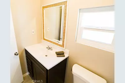 13139 Kiowa, Moreno Valley, CA 92553 - Photo 9