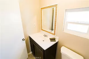 13139 Kiowa, Moreno Valley, CA 92553 - Photo 9