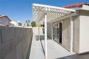 13139 Kiowa, Moreno Valley, CA 92553 - Photo 13