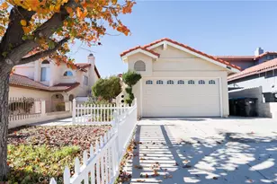 13139 Kiowa, Moreno Valley, CA 92553 - Photo 1