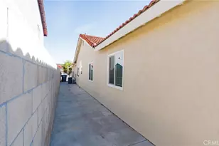 13139 Kiowa, Moreno Valley, CA 92553 - Photo 15