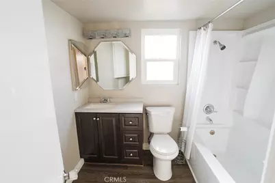 13139 Kiowa, Moreno Valley, CA 92553 - Photo 11