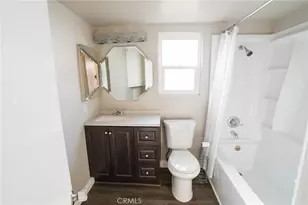 13139 Kiowa, Moreno Valley, CA 92553 - Photo 11