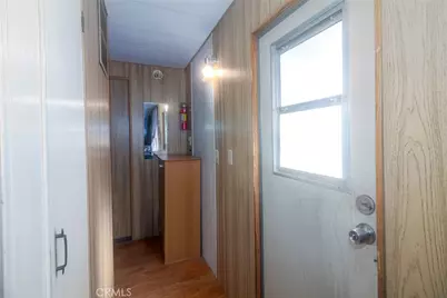 14890 Perris Boulevard #46, Moreno Valley, CA 92553 - Photo 7