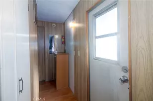 14890 Perris Blvd, Moreno Valley, CA 92553 - Photo 7