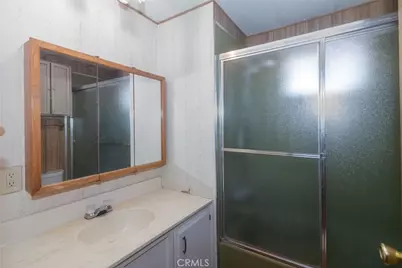 14890 Perris Boulevard #46, Moreno Valley, CA 92553 - Photo 9