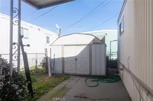 14890 Perris Blvd, Moreno Valley, CA 92553 - Photo 11