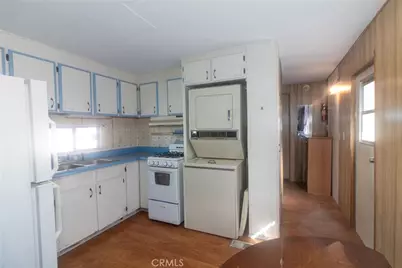 14890 Perris Boulevard #46, Moreno Valley, CA 92553 - Photo 5