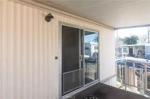 14890 Perris Blvd, Moreno Valley, CA 92553 - Photo 3