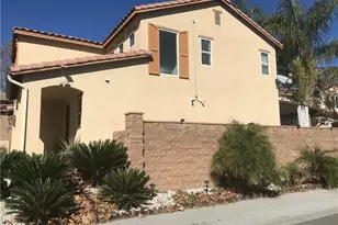 3103 Eastman Ct, Riverside, CA 92503 - Photo 3