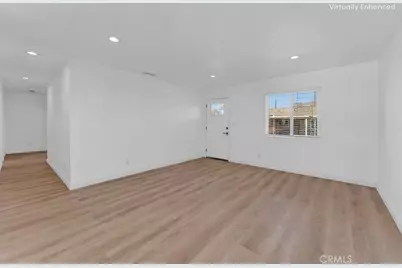 138 E Peck, Lake Elsinore, CA 92530 - Photo 21