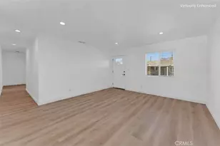 138 E Peck, Lake Elsinore, CA 92530 - Photo 21