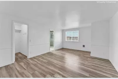 138 E Peck, Lake Elsinore, CA 92530 - Photo 9