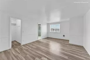 138 E Peck, Lake Elsinore, CA 92530 - Photo 9