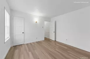 138 E Peck, Lake Elsinore, CA 92530 - Photo 13