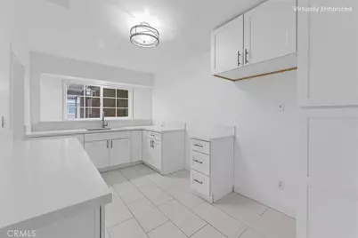 138 E Peck, Lake Elsinore, CA 92530 - Photo 5