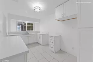 138 E Peck, Lake Elsinore, CA 92530 - Photo 5