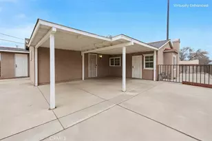 138 E Peck, Lake Elsinore, CA 92530 - Photo 3