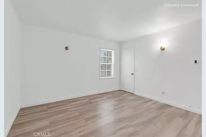 138 E Peck, Lake Elsinore, CA 92530 - Photo 17