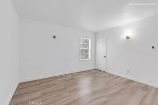 138 E Peck, Lake Elsinore, CA 92530 - Photo 17