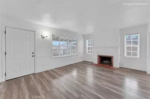 138 E Peck, Lake Elsinore, CA 92530 - Photo 7