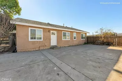 138 E Peck, Lake Elsinore, CA 92530 - Photo 19