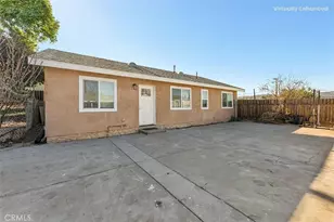 138 E Peck, Lake Elsinore, CA 92530 - Photo 19