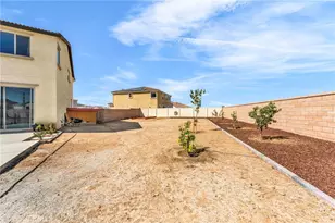 27224 Felsic Dr, Menifee, CA 92585 - Photo 47