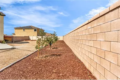 27224 Felsic Drive, Menifee, CA 92585 - Photo 45