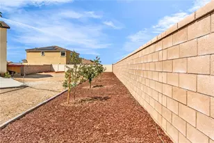 27224 Felsic Dr, Menifee, CA 92585 - Photo 45