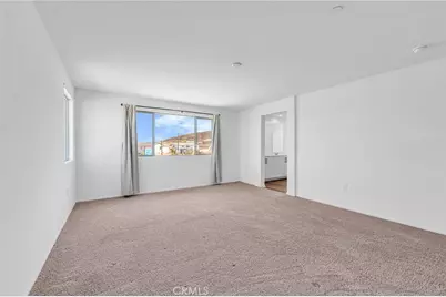 27224 Felsic Drive, Menifee, CA 92585 - Photo 35