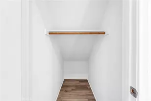 27224 Felsic Dr, Menifee, CA 92585 - Photo 21