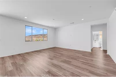 27224 Felsic Drive, Menifee, CA 92585 - Photo 15