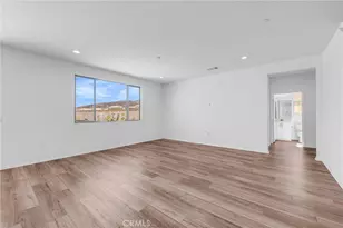 27224 Felsic Dr, Menifee, CA 92585 - Photo 15