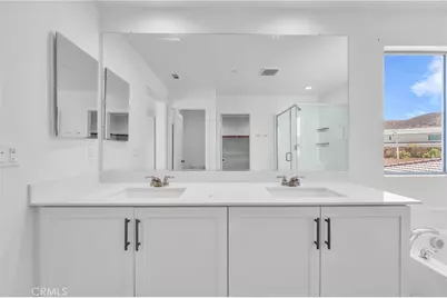 27224 Felsic Drive, Menifee, CA 92585 - Photo 39
