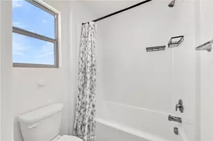 27224 Felsic Dr, Menifee, CA 92585 - Photo 33