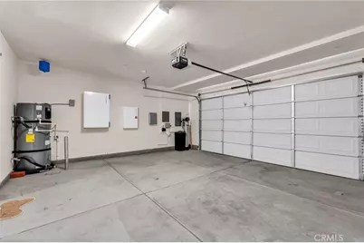 27224 Felsic Drive, Menifee, CA 92585 - Photo 43