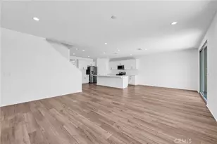 27224 Felsic Dr, Menifee, CA 92585 - Photo 17