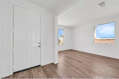 27224 Felsic Drive, Menifee, CA 92585 - Photo 5