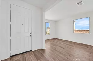 27224 Felsic Dr, Menifee, CA 92585 - Photo 5