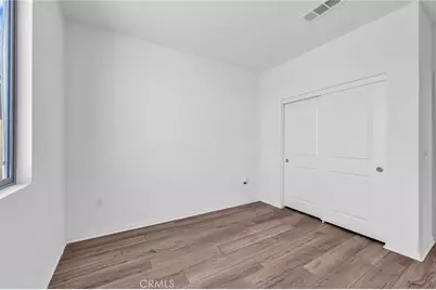 27224 Felsic Drive, Menifee, CA 92585 - Photo 19