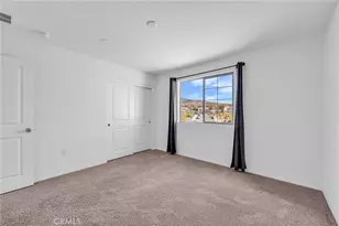 27224 Felsic Dr, Menifee, CA 92585 - Photo 29