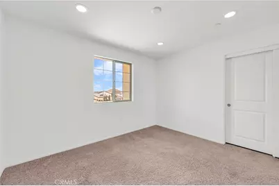 27224 Felsic Drive, Menifee, CA 92585 - Photo 27