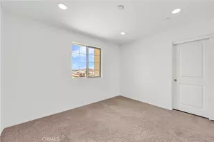 27224 Felsic Dr, Menifee, CA 92585 - Photo 27